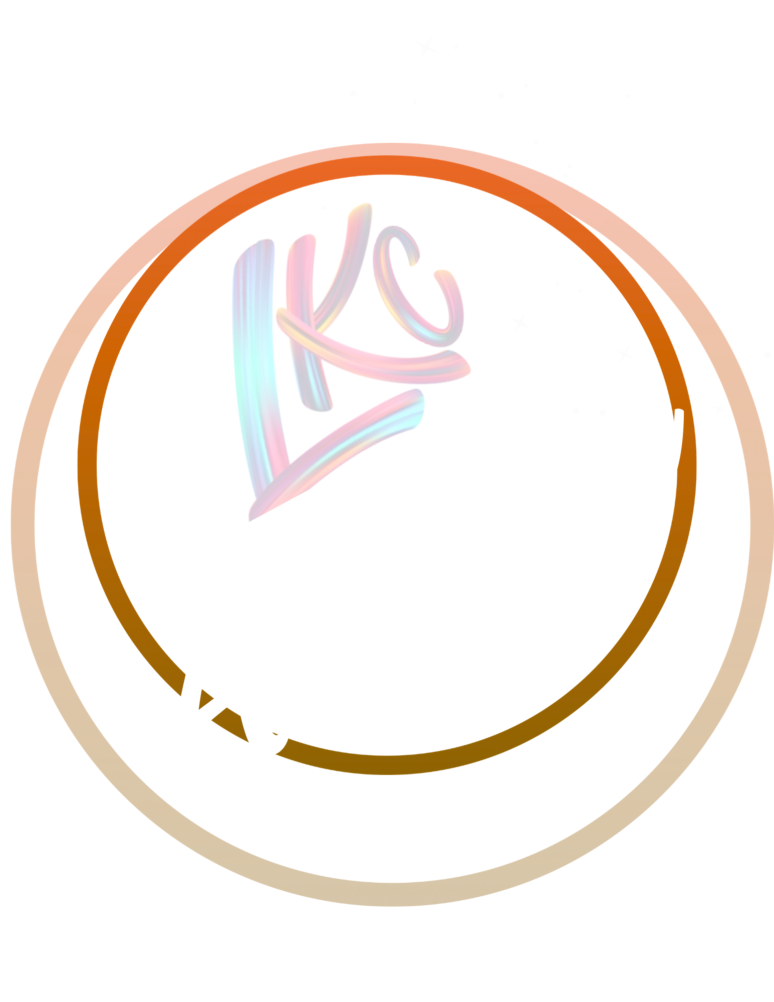 LKC Admin Login