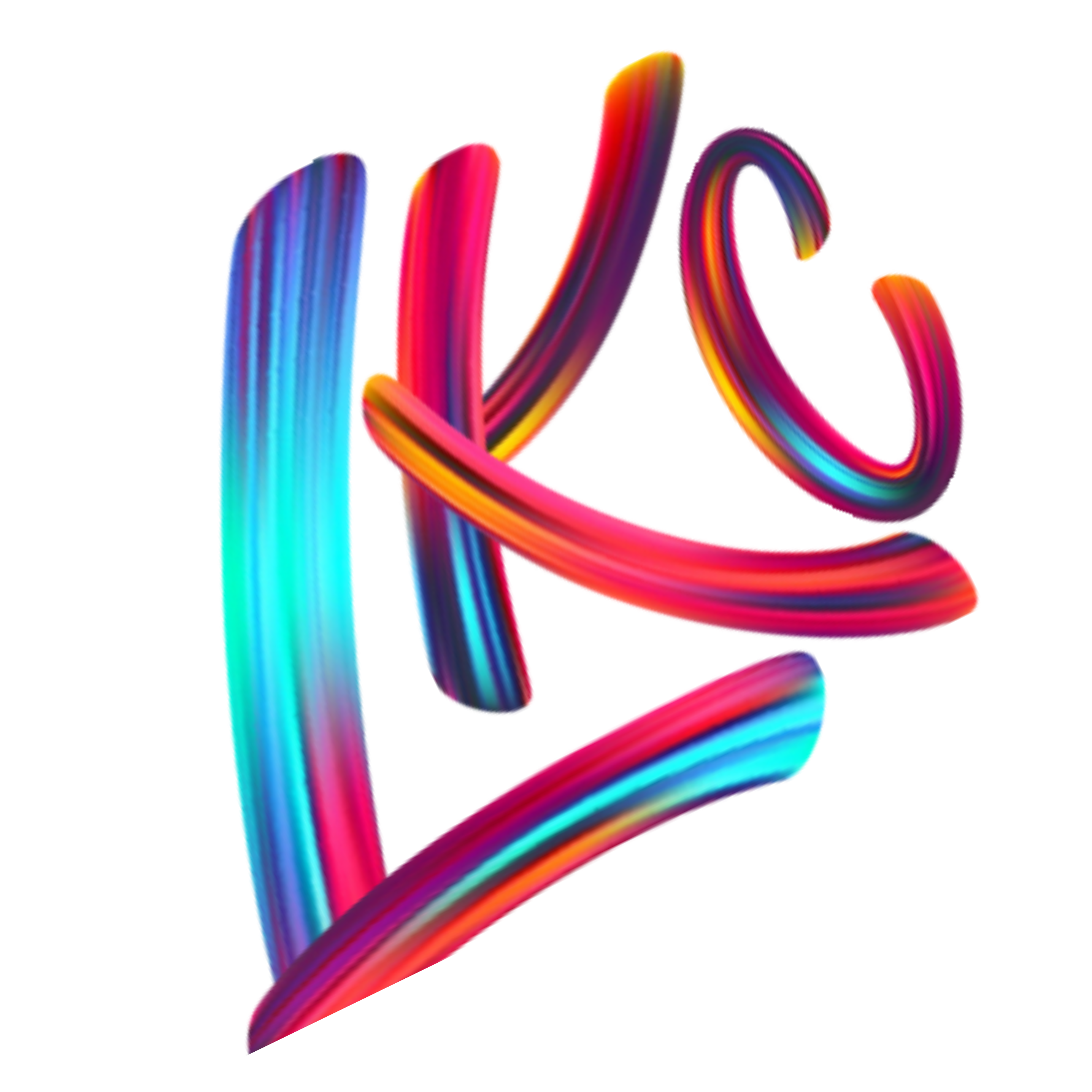 LKC Logo