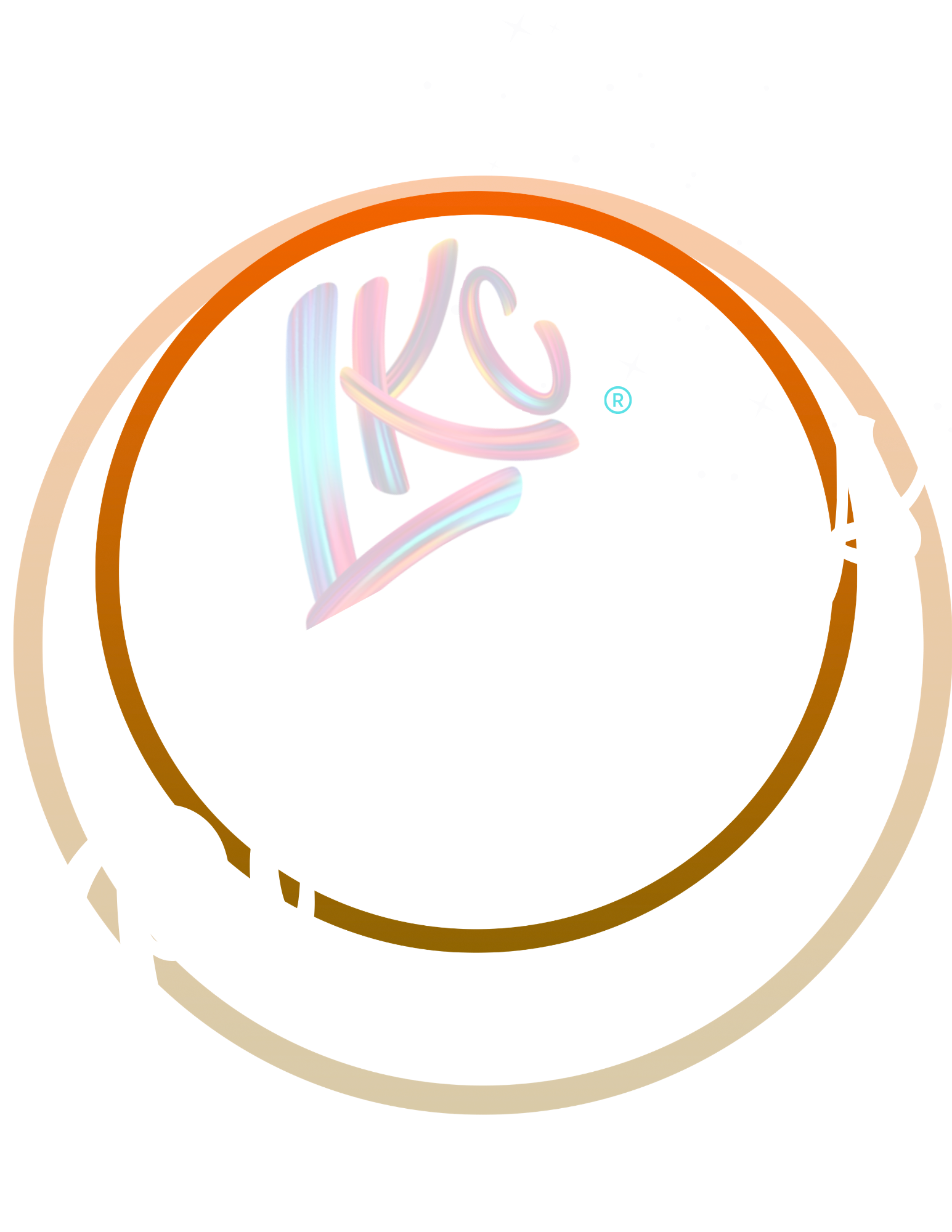 LKC Partners - Apply Here