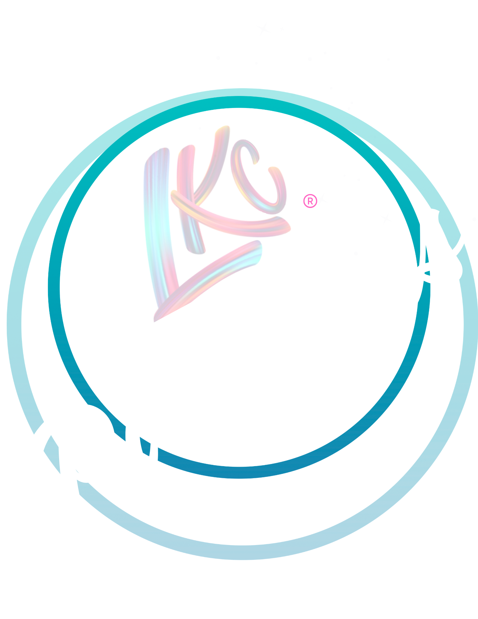 LKC Partners Login