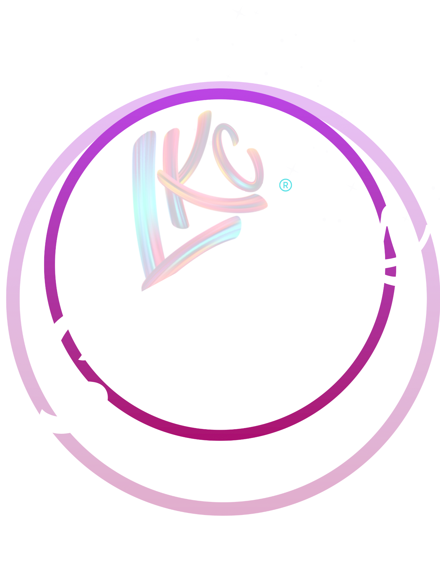 LKC Singles Login
