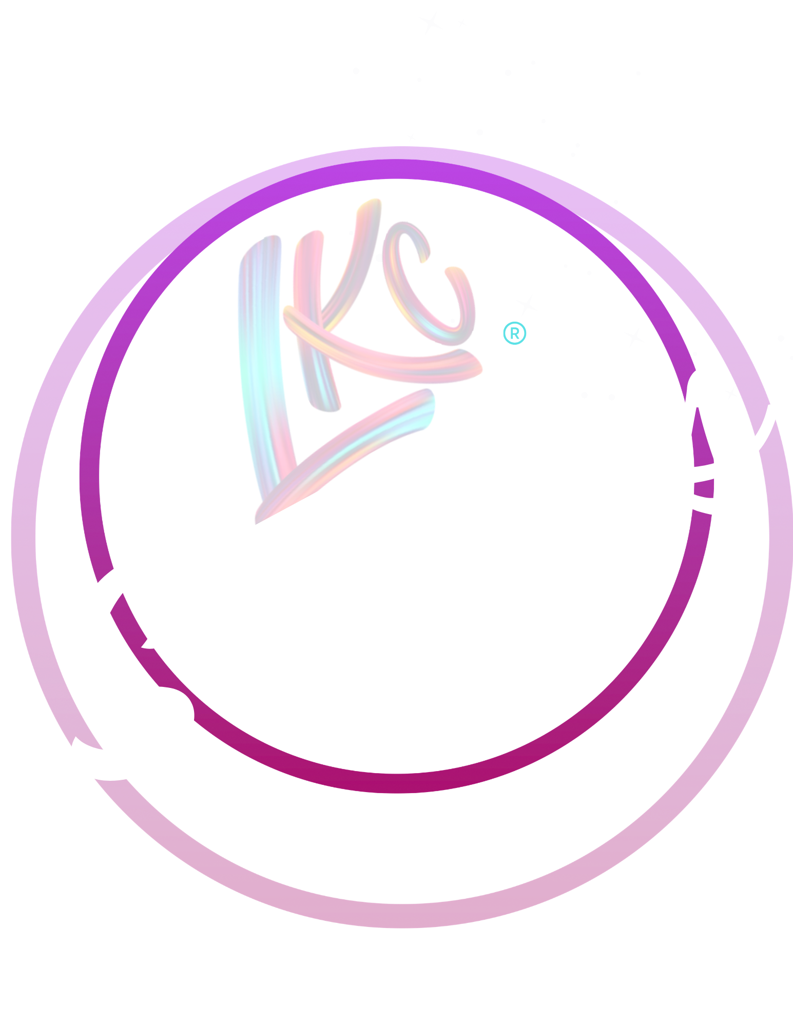 LKC Singles