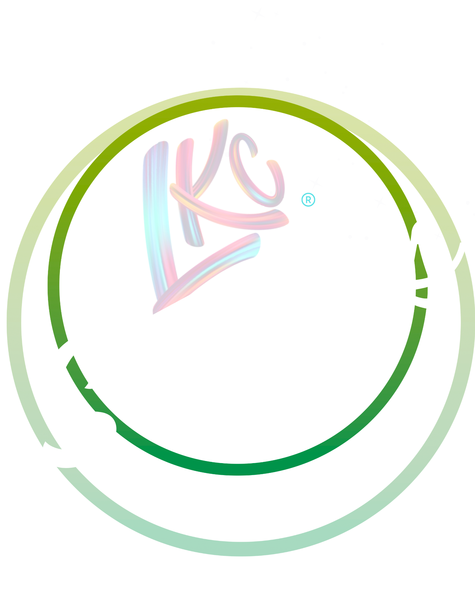 LKC Singles - Join Waitlist